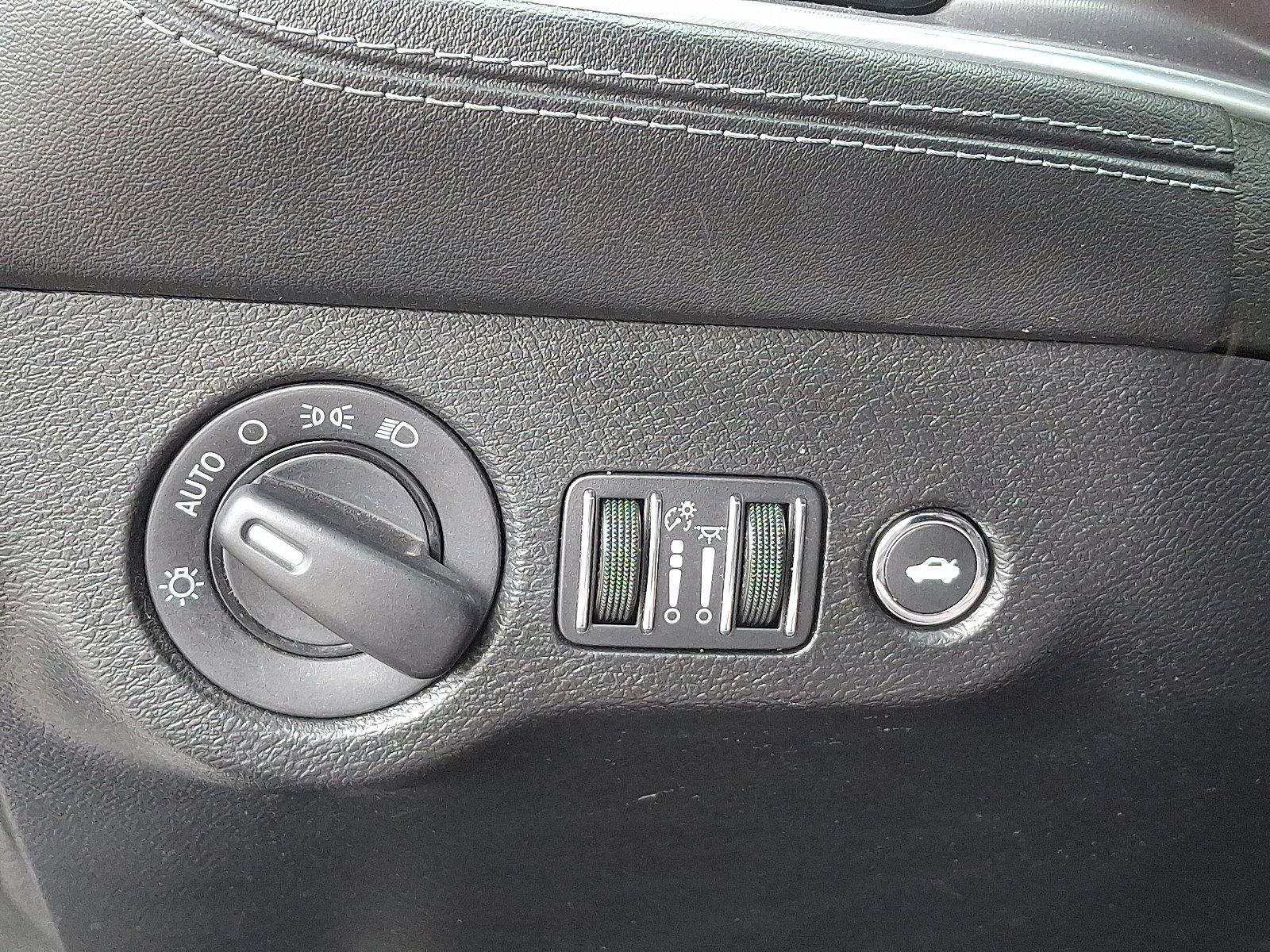 Used 2021 Dodge Challenger R/T Scat Pack image 28