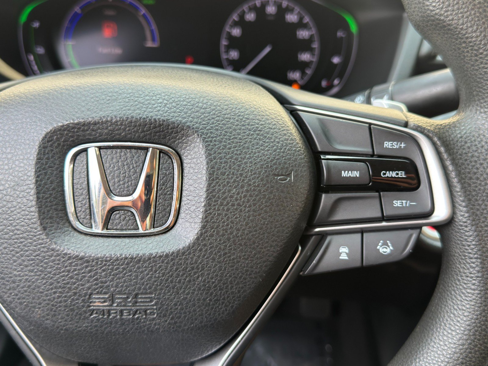 Used 2019 Honda Insight EX image 20