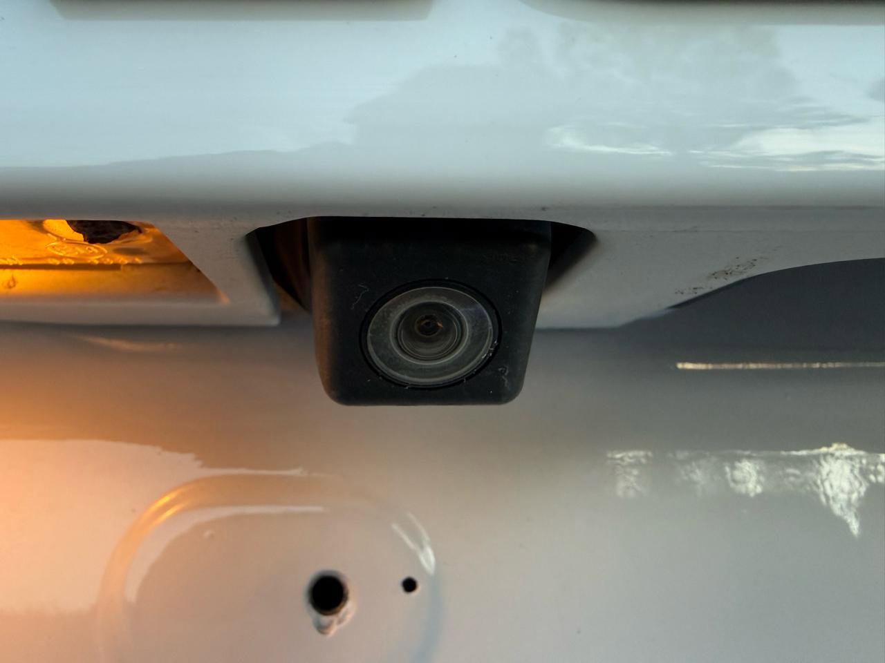 Used 2015 Toyota 4Runner SR5 image 33