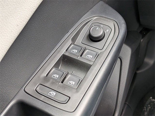 New 2026 Volkswagen Taos S image 22