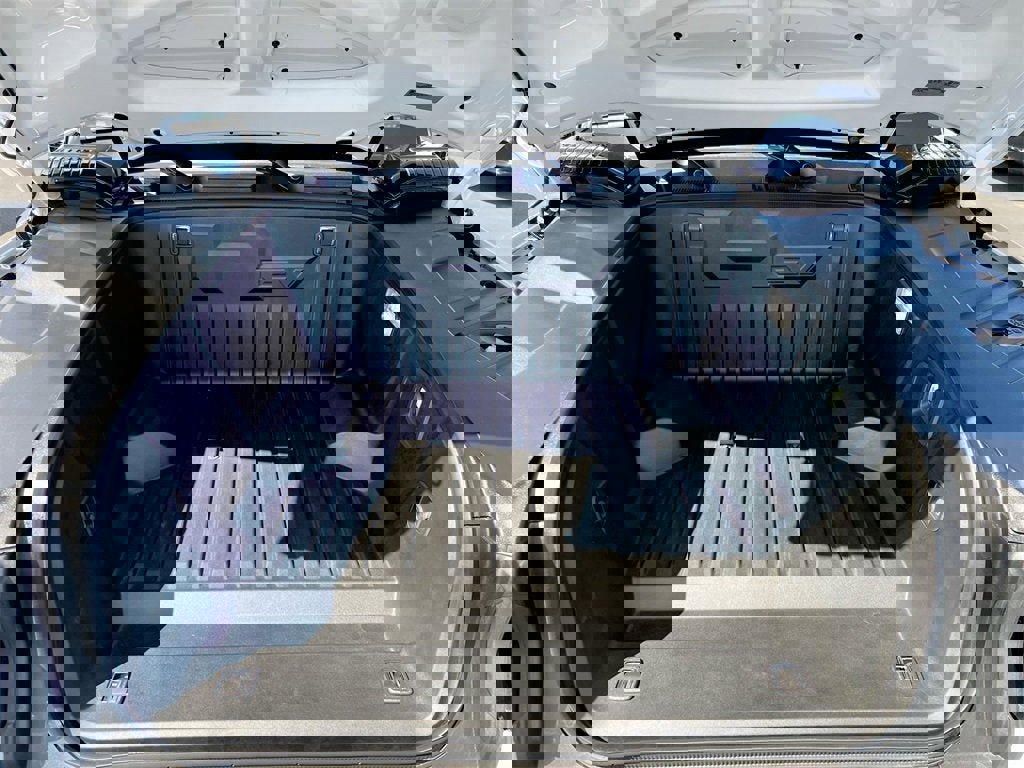 New 2025 GMC Hummer EV 2X image 23