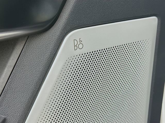 New 2026 Ford F450 Platinum w/ FX4 Off-Road Package image 19