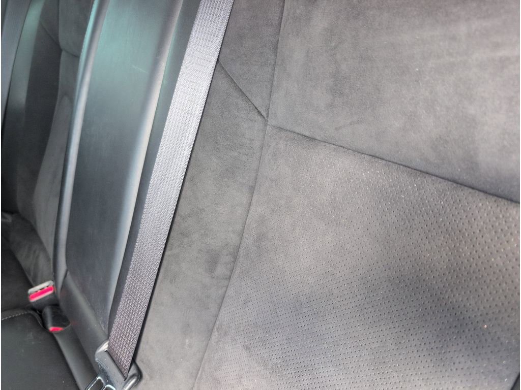 Used 2023 Dodge Charger Scat Pack image 28