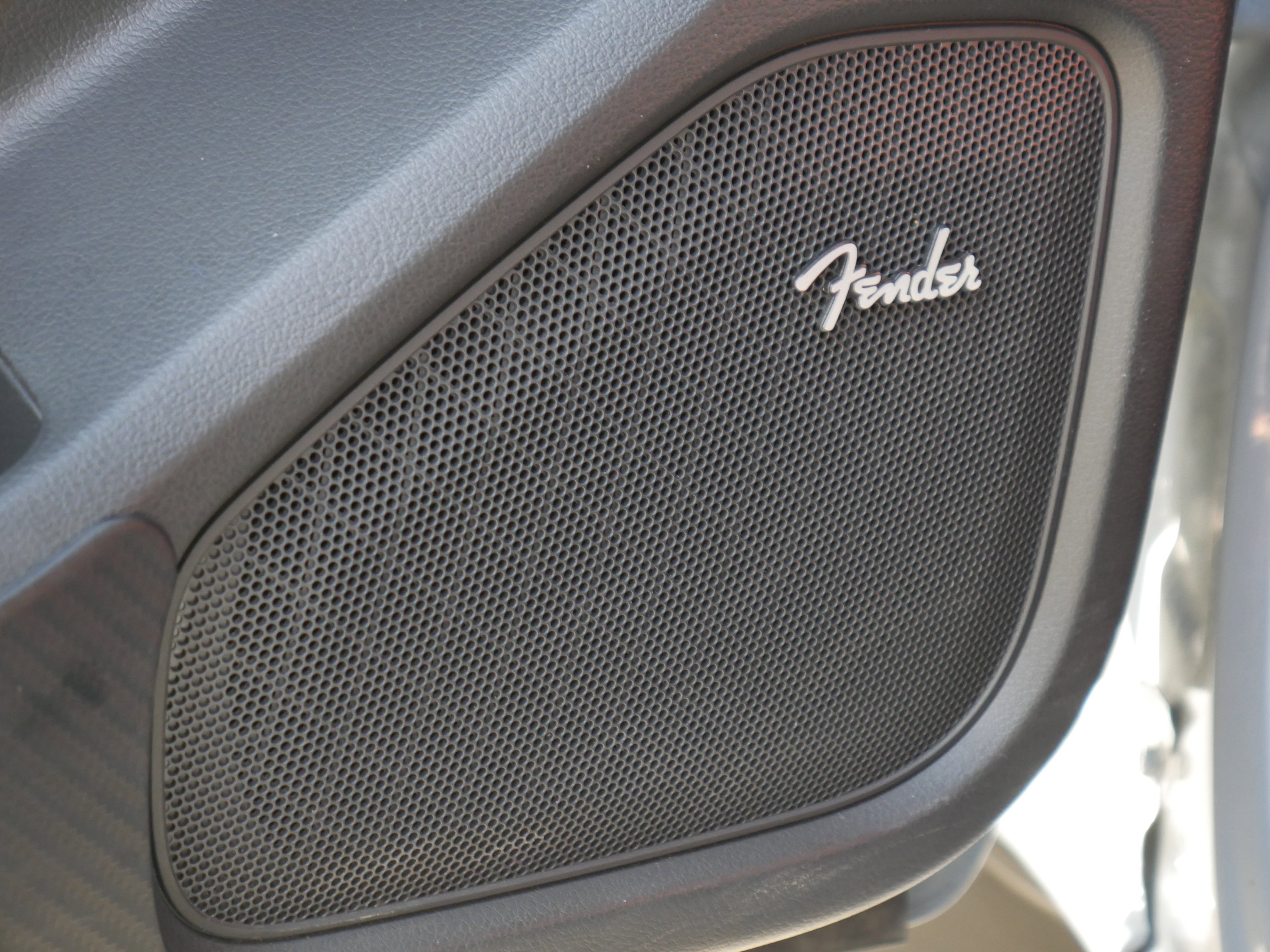 Certified 2023 Nissan Frontier PRO-4X w/ Pro-4X Premium Package image 38