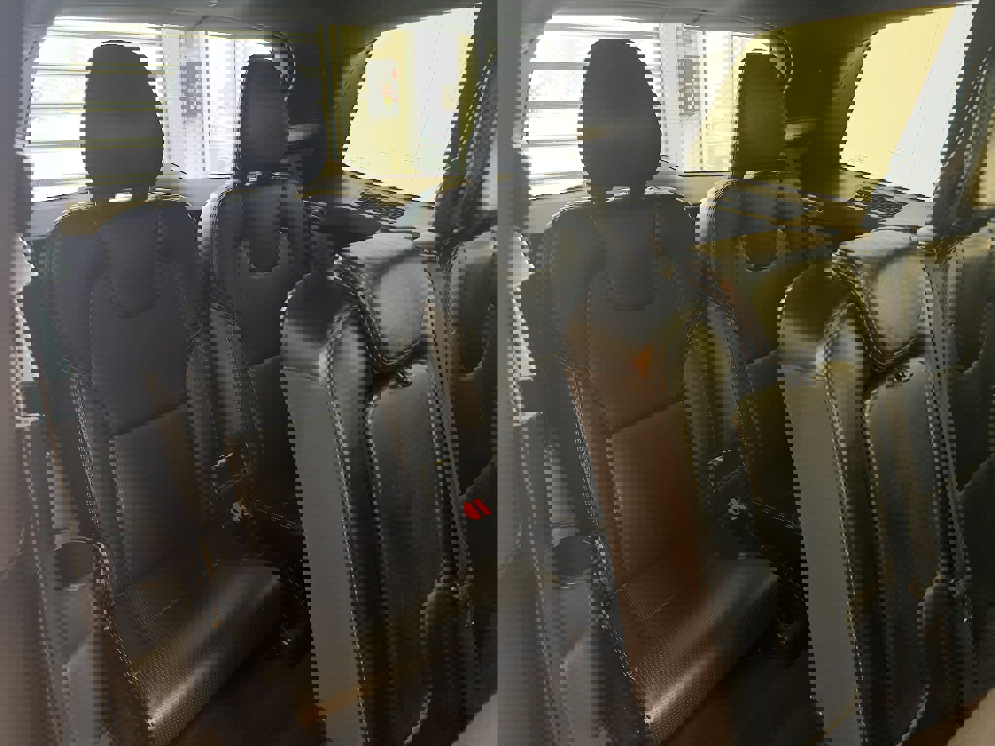 Used 2018 Volvo XC90 T6 Inscription w/ Convenience Package image 36