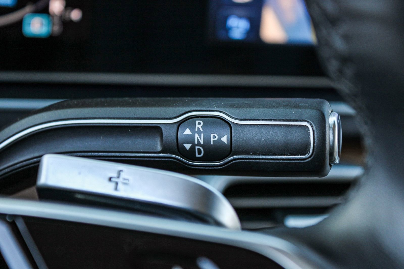 Certified 2024 Mercedes-Benz GLS 450 4MATIC image 28