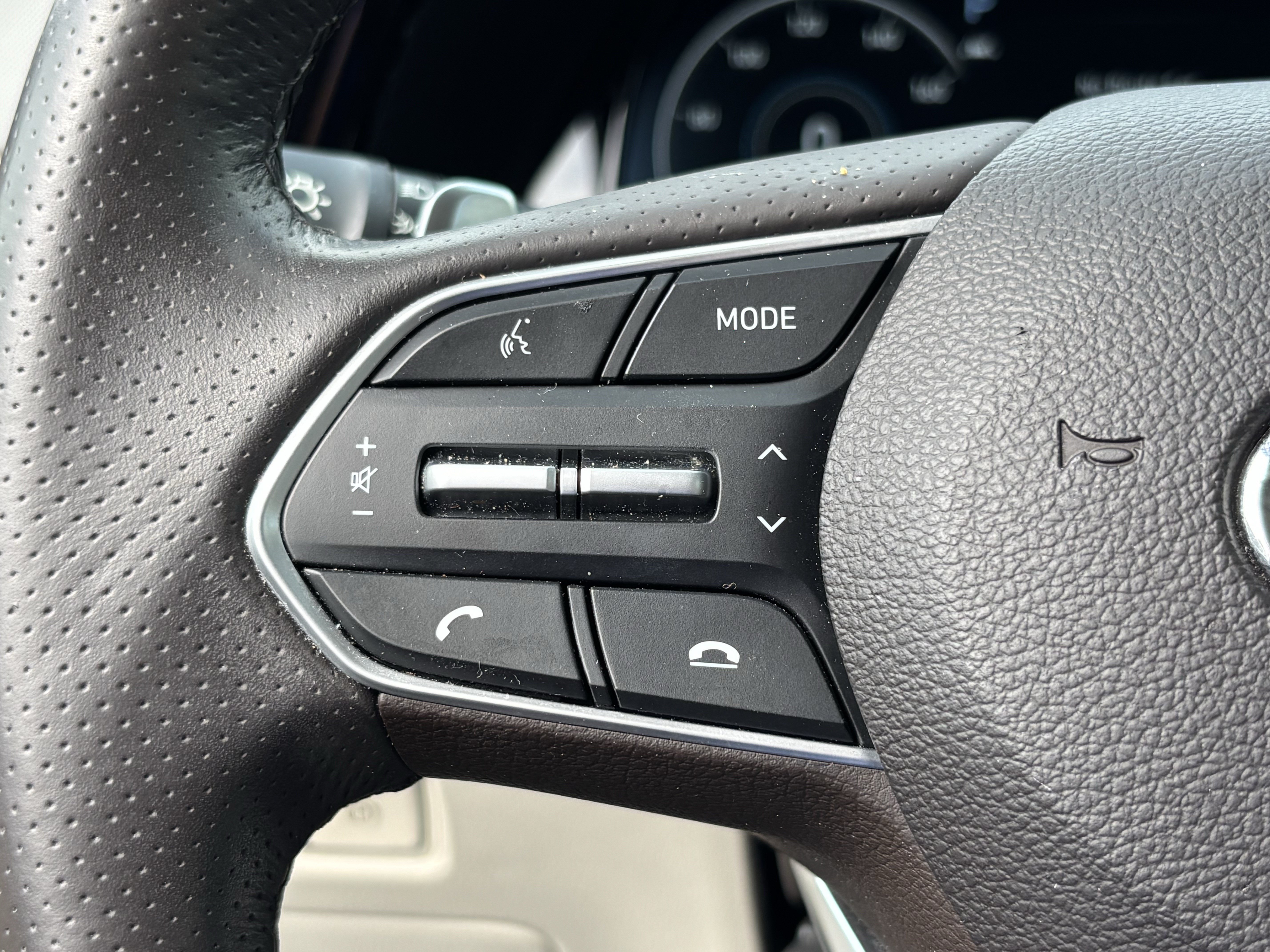 Used 2020 Hyundai Palisade Limited FWD image 19