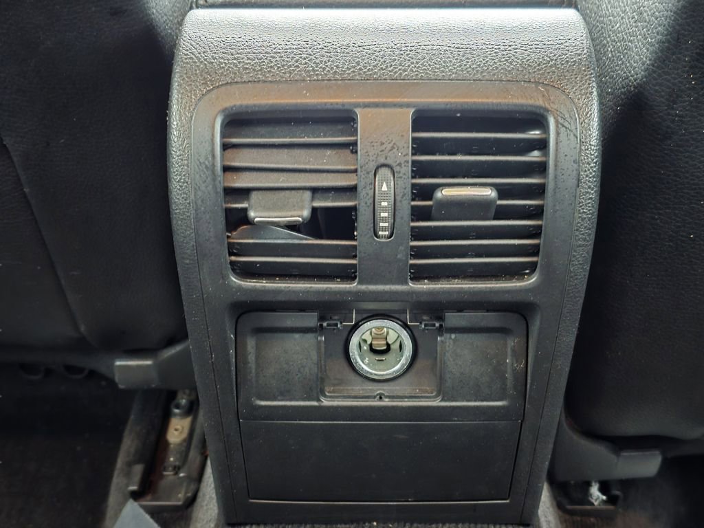 Used 2013 Volkswagen CC R-Line image 30