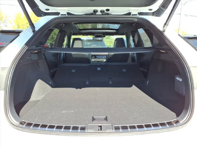 New 2026 Lexus RX 350 w/ Convenience Package AWD/4WD image 33