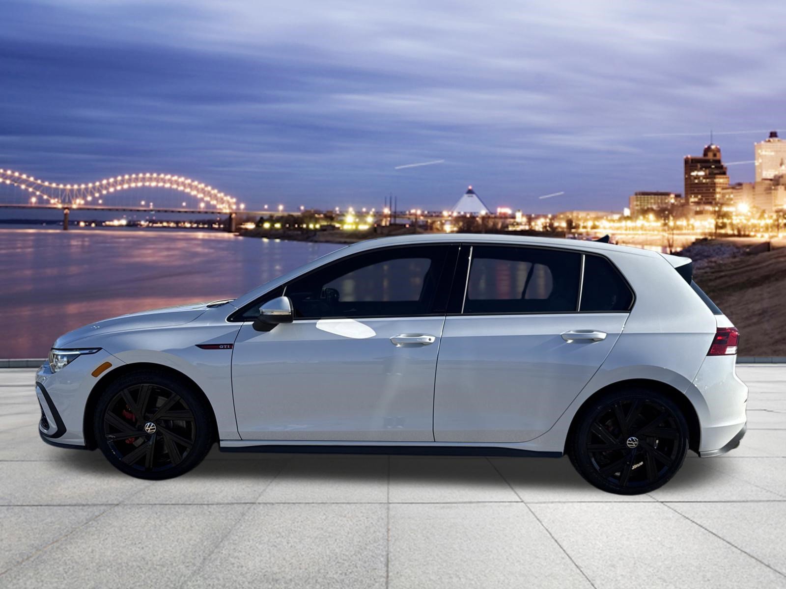 Used 2023 Kia Telluride SX image 2