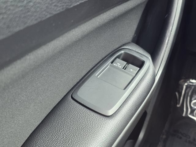 Used 2019 Ford Ranger XL w/ Equipment Group 101A Mid RWD image 15