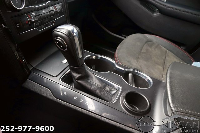 Used 2018 Ford Explorer XLT w/ Equipment Group 202A image 22