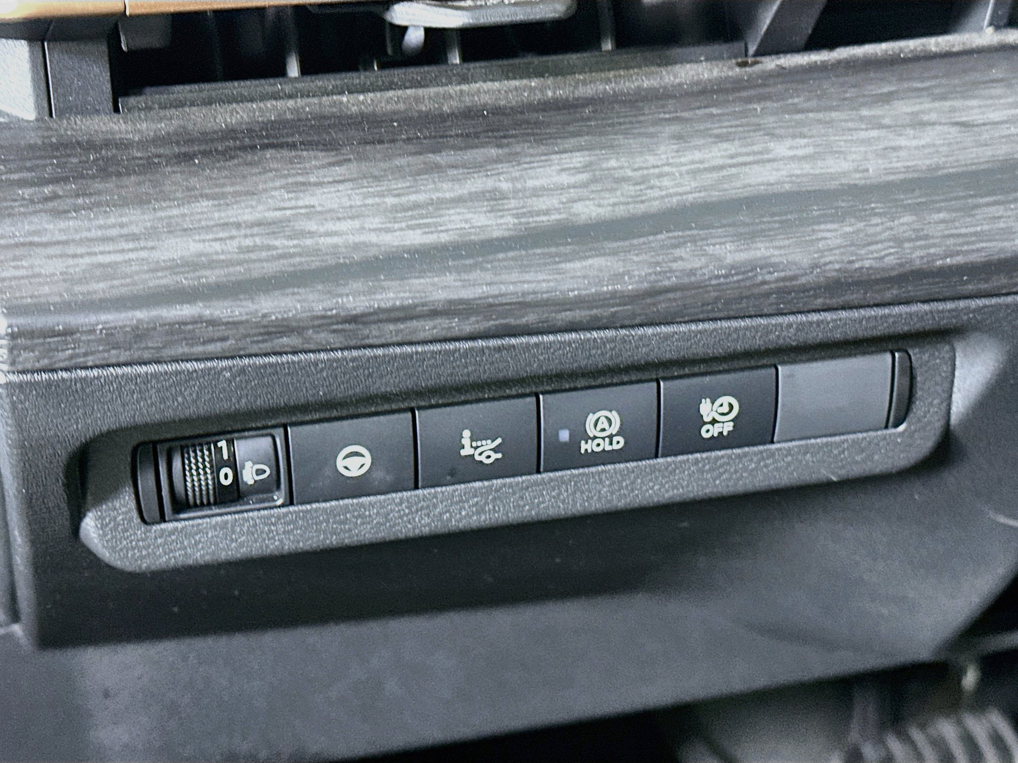 Used 2024 Nissan Ariya FWD image 17
