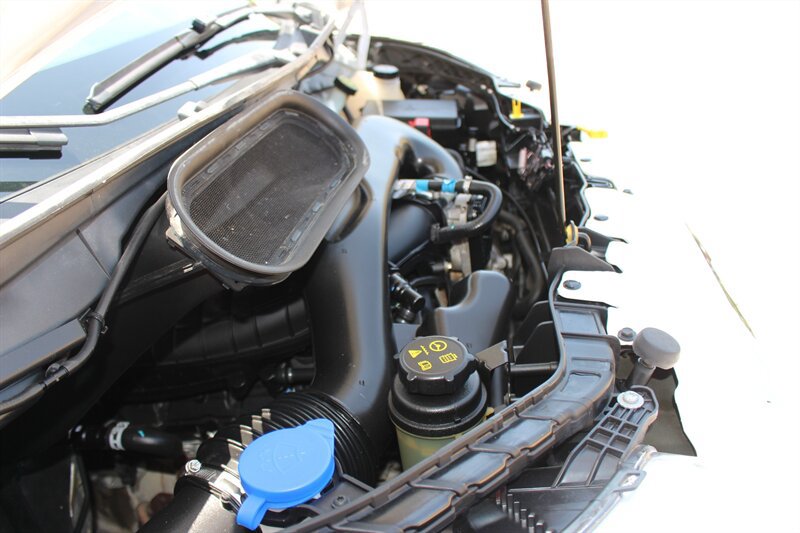 Used 2019 Ford Transit 350 XLT RWD image 39