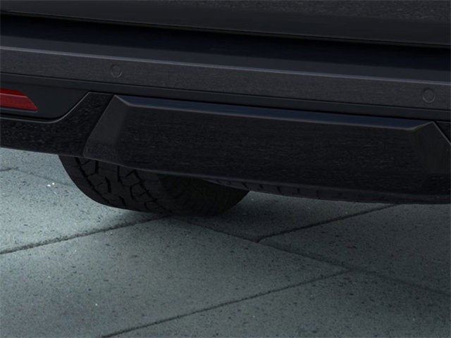 New 2025 Ford Expedition Tremor image 23