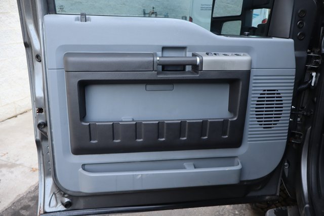 Used 2013 Ford F250 XLT image 19
