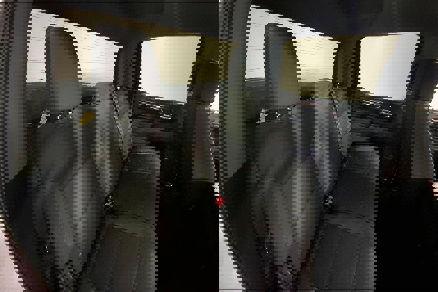 Used 2023 Chevrolet Silverado 1500 LT image 23