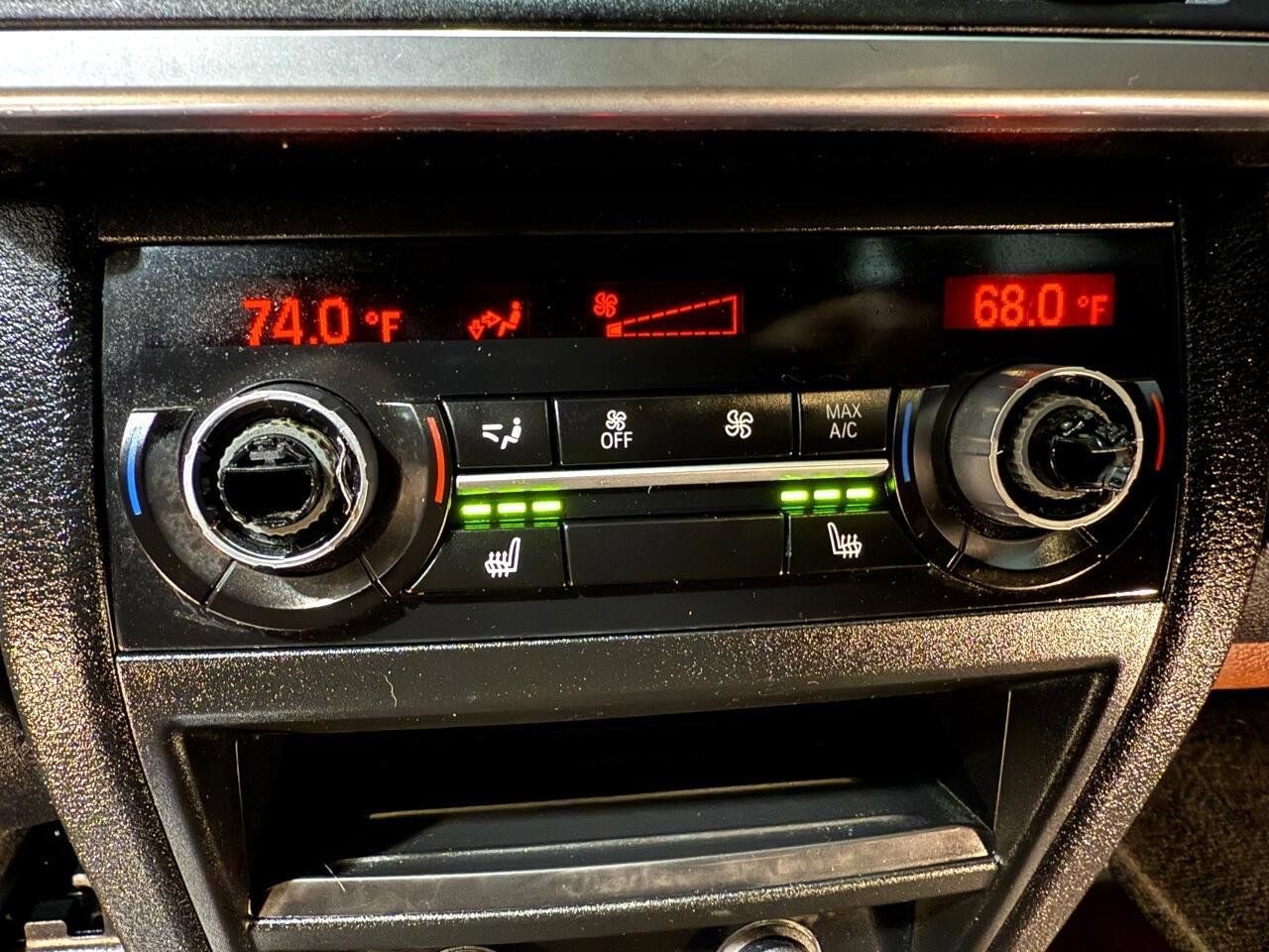 Used 2017 BMW X5 xDrive35i image 28