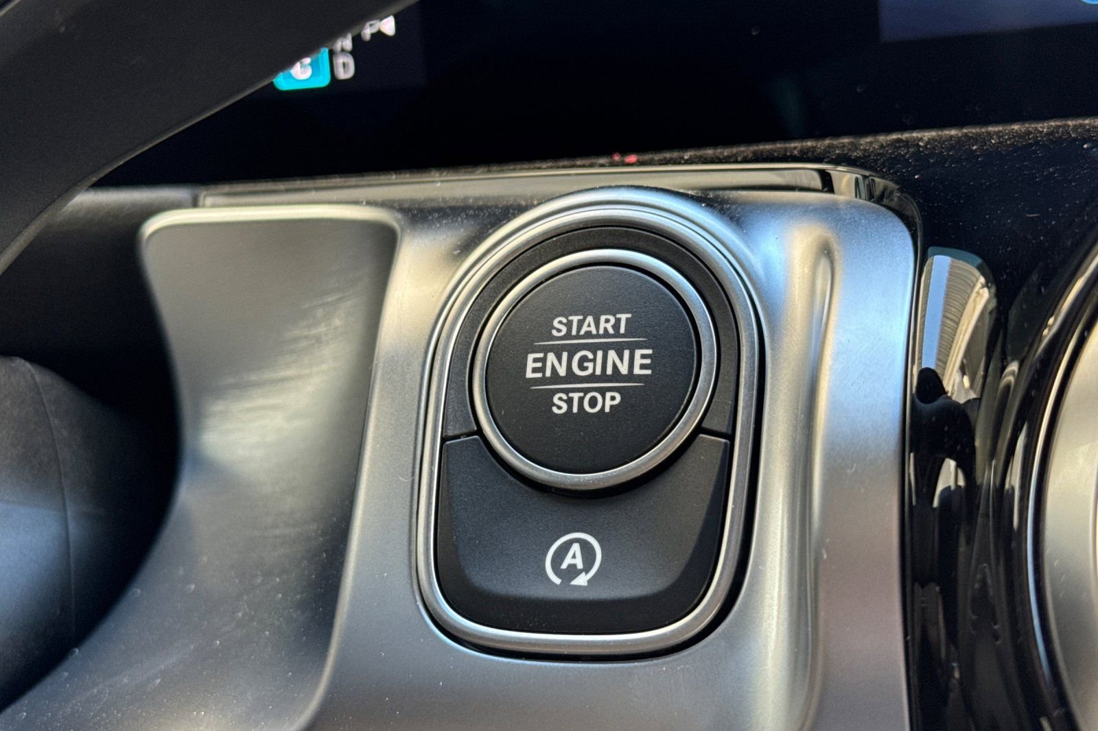 New 2026 Mercedes-Benz GLB 250 image 21