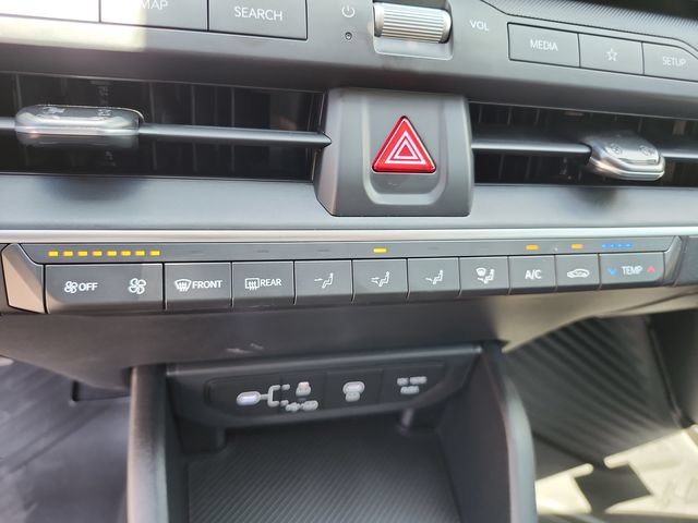 New 2026 Kia K4 FWD image 26
