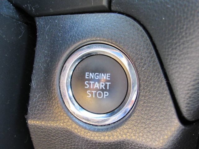 Used 2024 Toyota RAV4 XLE Premium w/ Weather Package AWD/4WD image 29