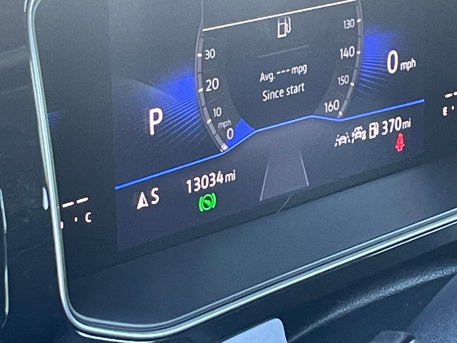 Used 2025 Volkswagen Jetta SE image 34