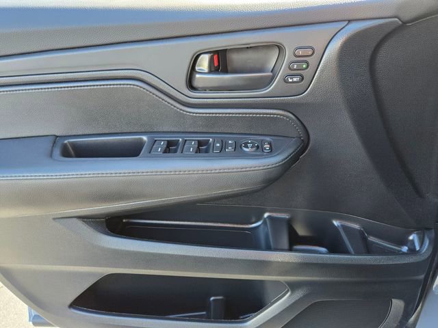 Used 2025 Honda Odyssey Sport-L image 34