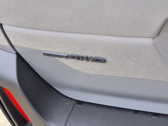 New 2026 Subaru Outback Limited XT image 6