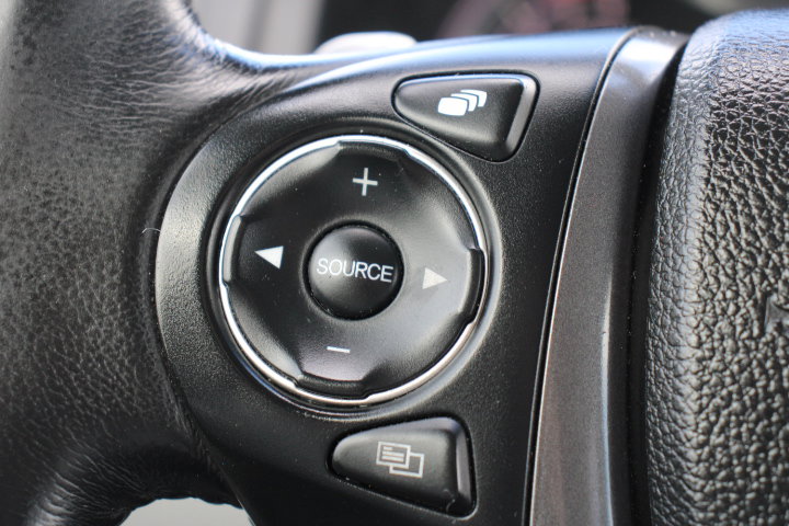 Used 2021 Honda Ridgeline RTL-E image 26