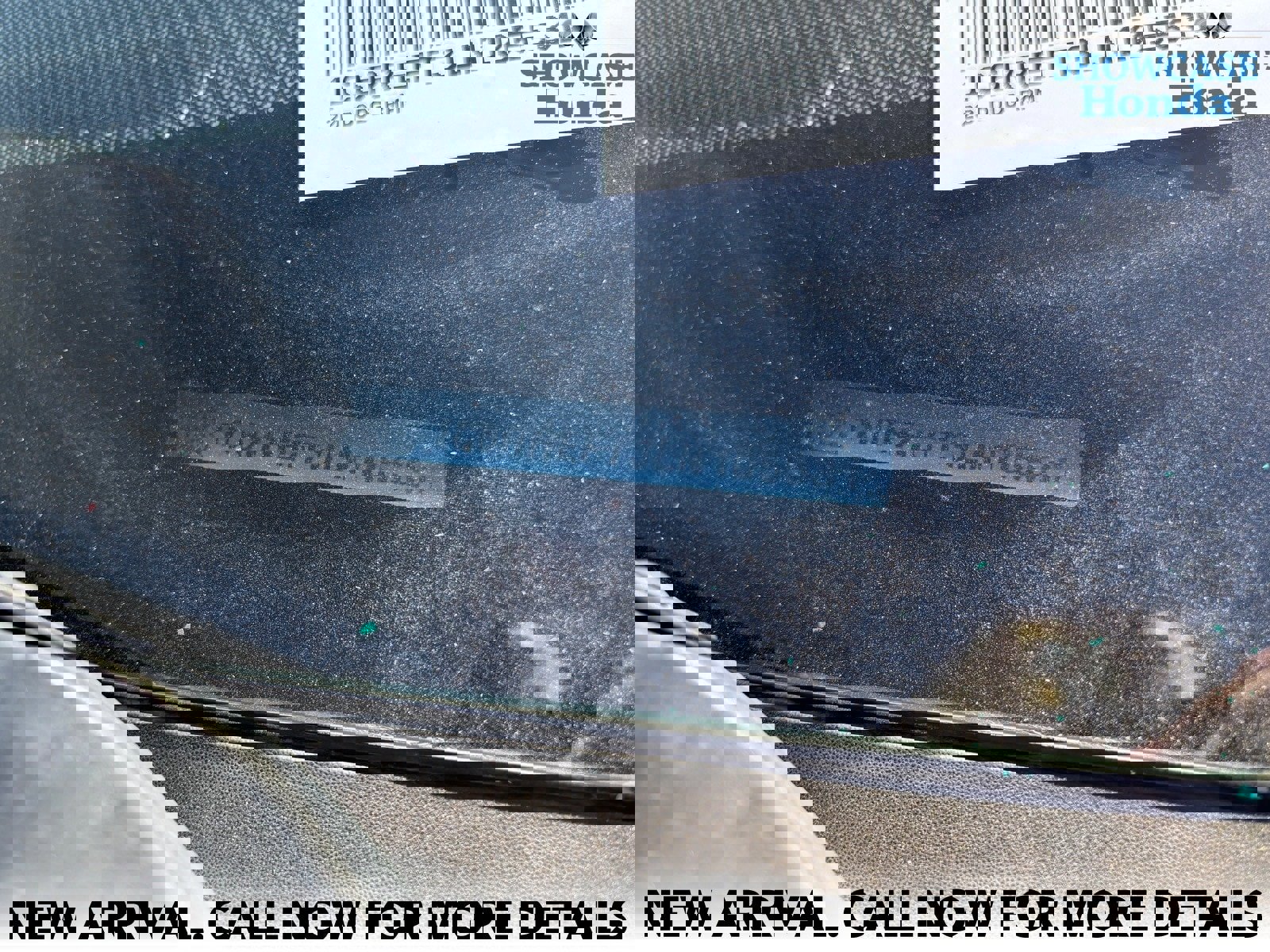 Used 2020 RAM 1500 Big Horn image 13