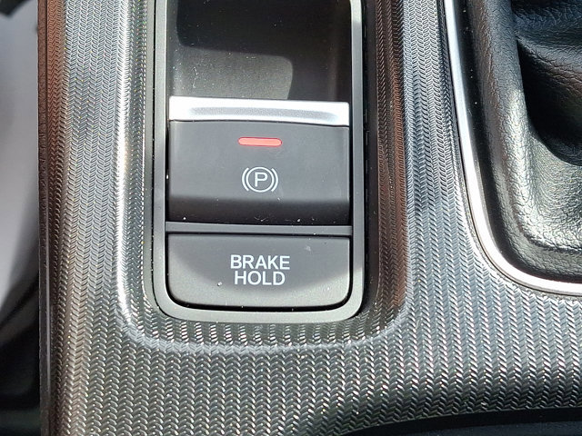 Used 2024 Honda Civic Sport image 23