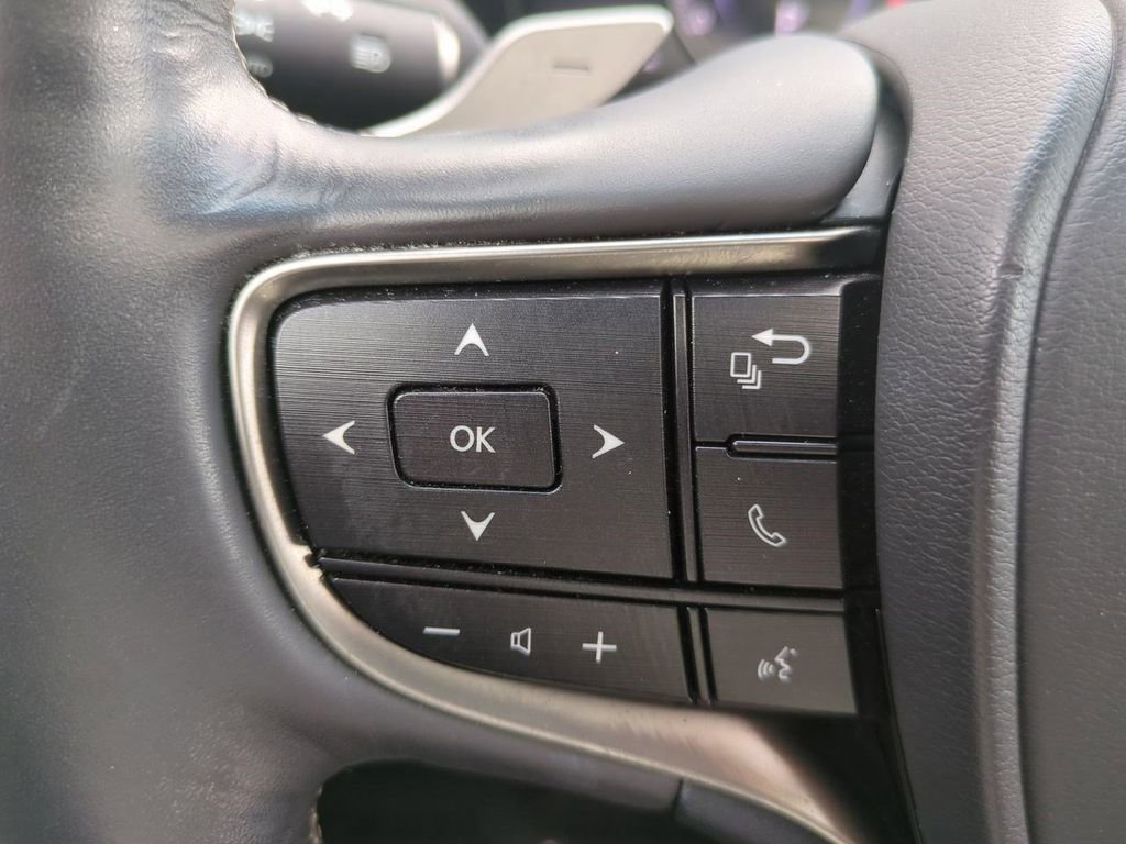 Used 2019 Lexus ES 350 image 26