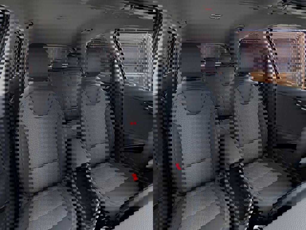 New 2025 Kia Niro Wind image 15