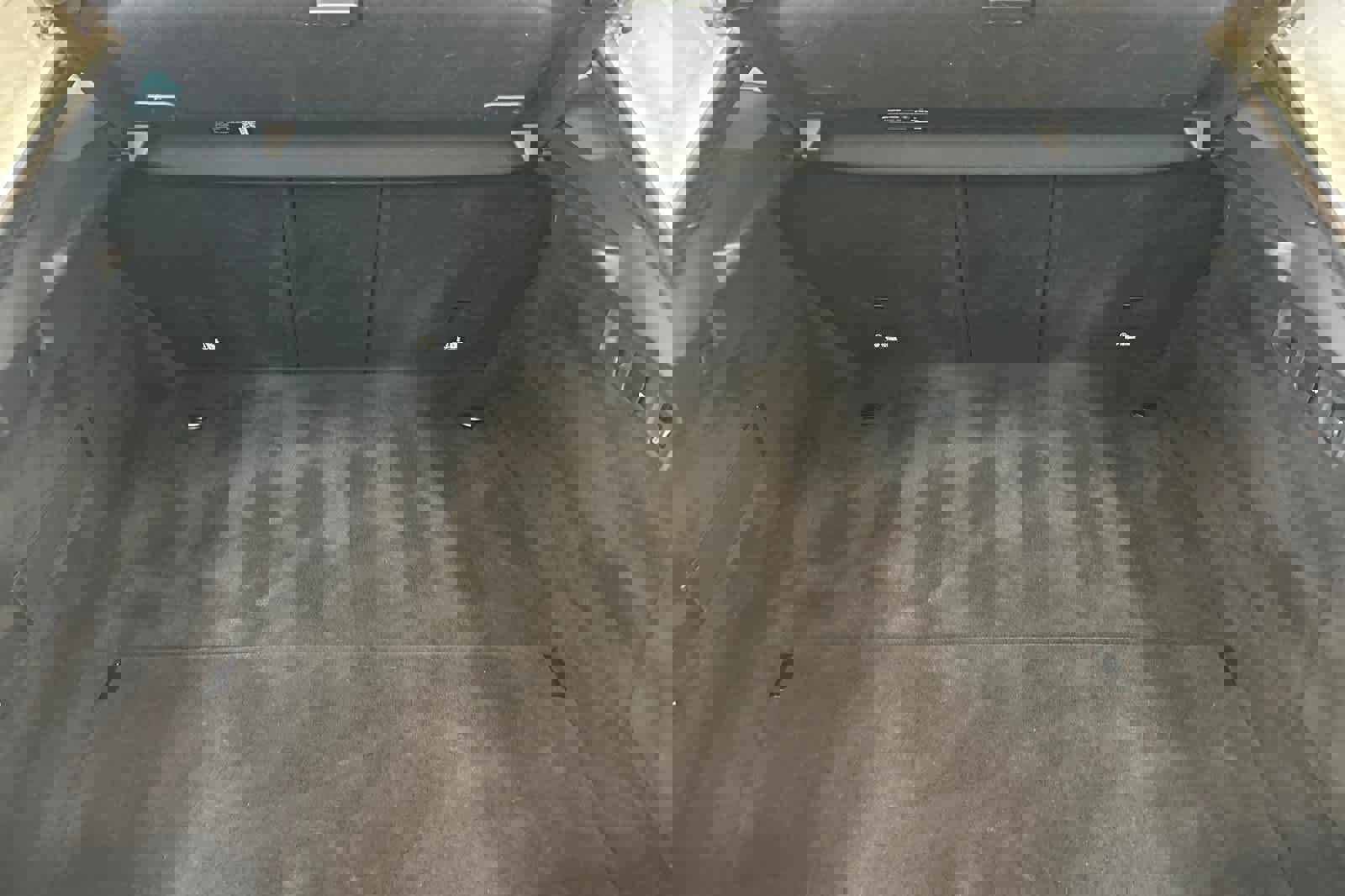 Used 2019 Mercedes-Benz AMG GT 63 image 14