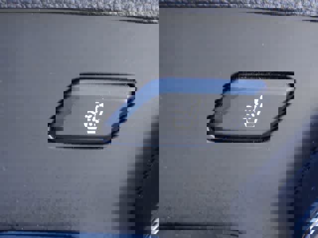 Used 2023 Hyundai Palisade Calligraphy image 70