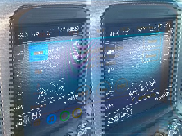 Used 2021 GMC Sierra 1500 Elevation image 23