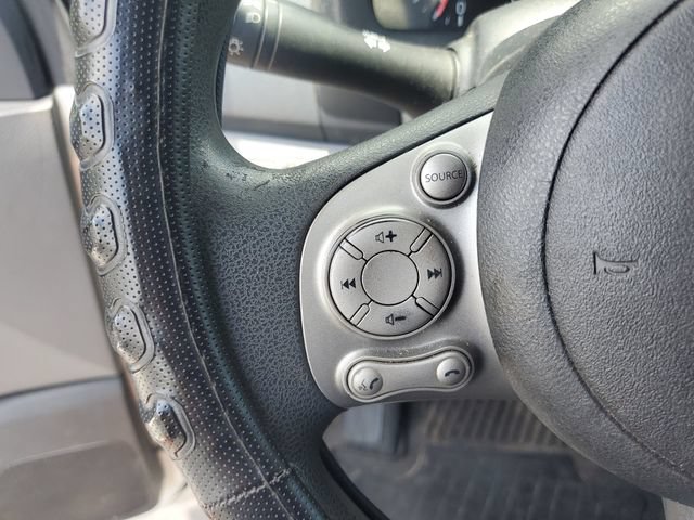 Used 2014 Nissan NV200 SV w/ Technology Package FWD image 15