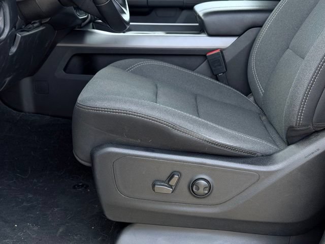 Used 2022 RAM 1500 Big Horn AWD/4WD image 16