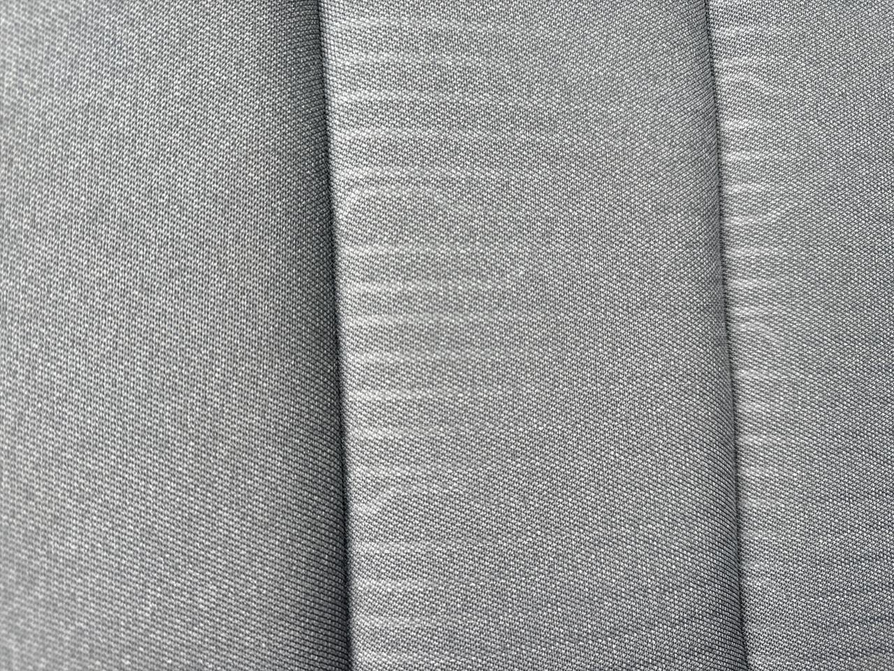 Used 2022 RAM 1500 Big Horn image 30