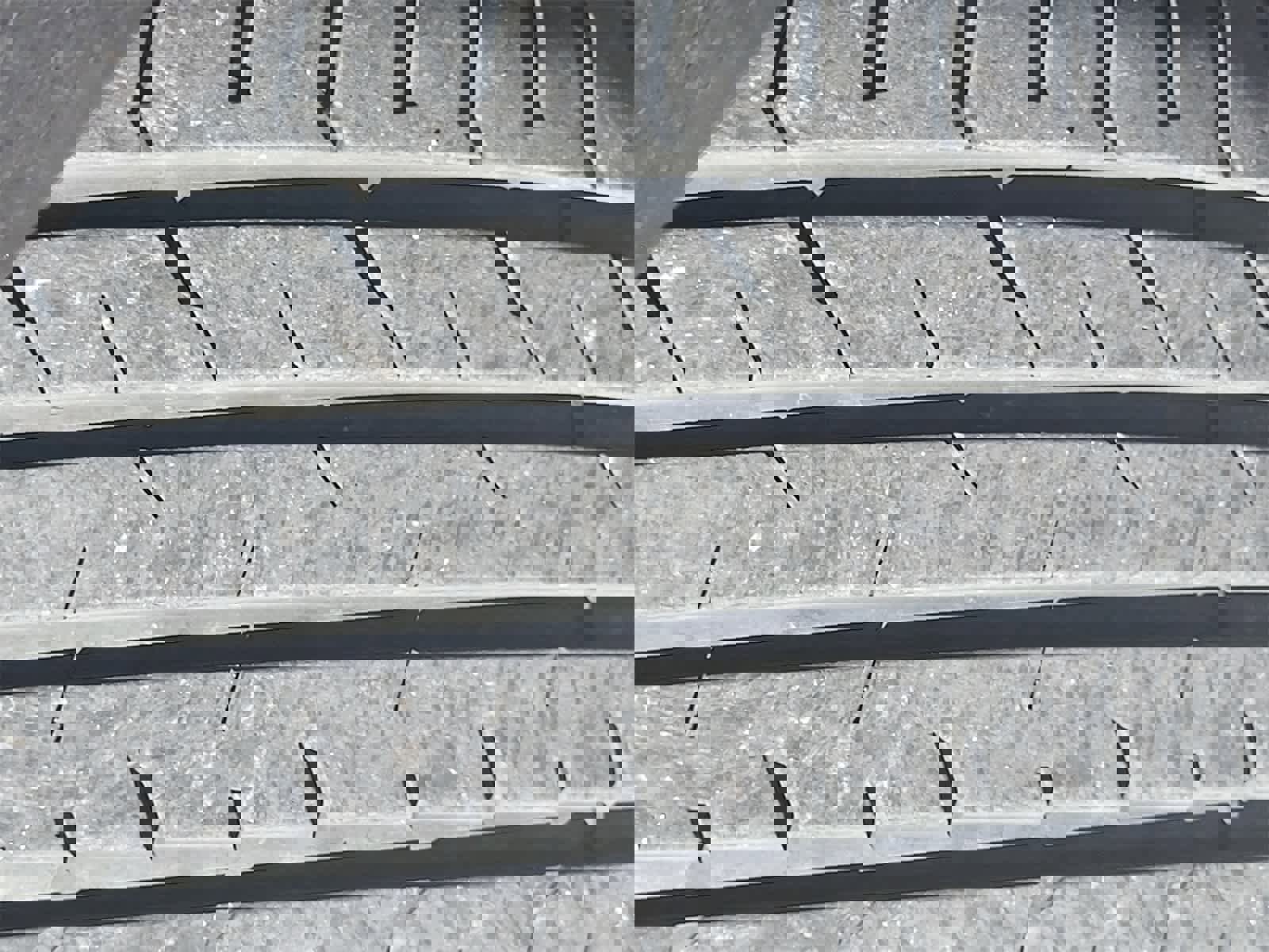 Used 2014 Chevrolet Silverado 1500 LT w/ All Star Edition image 11