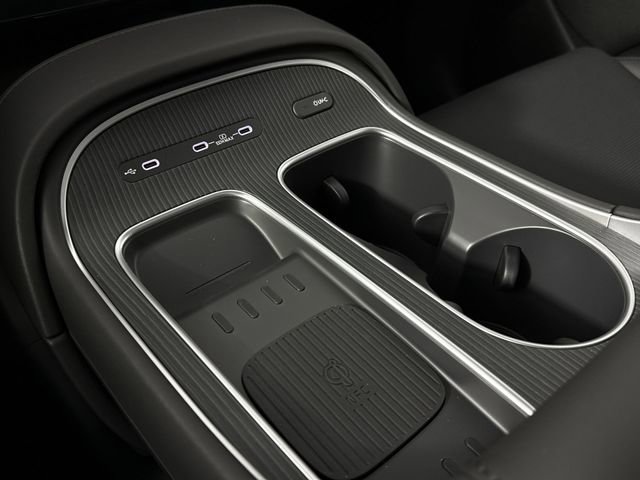 New 2026 Hyundai Palisade Calligraphy image 21