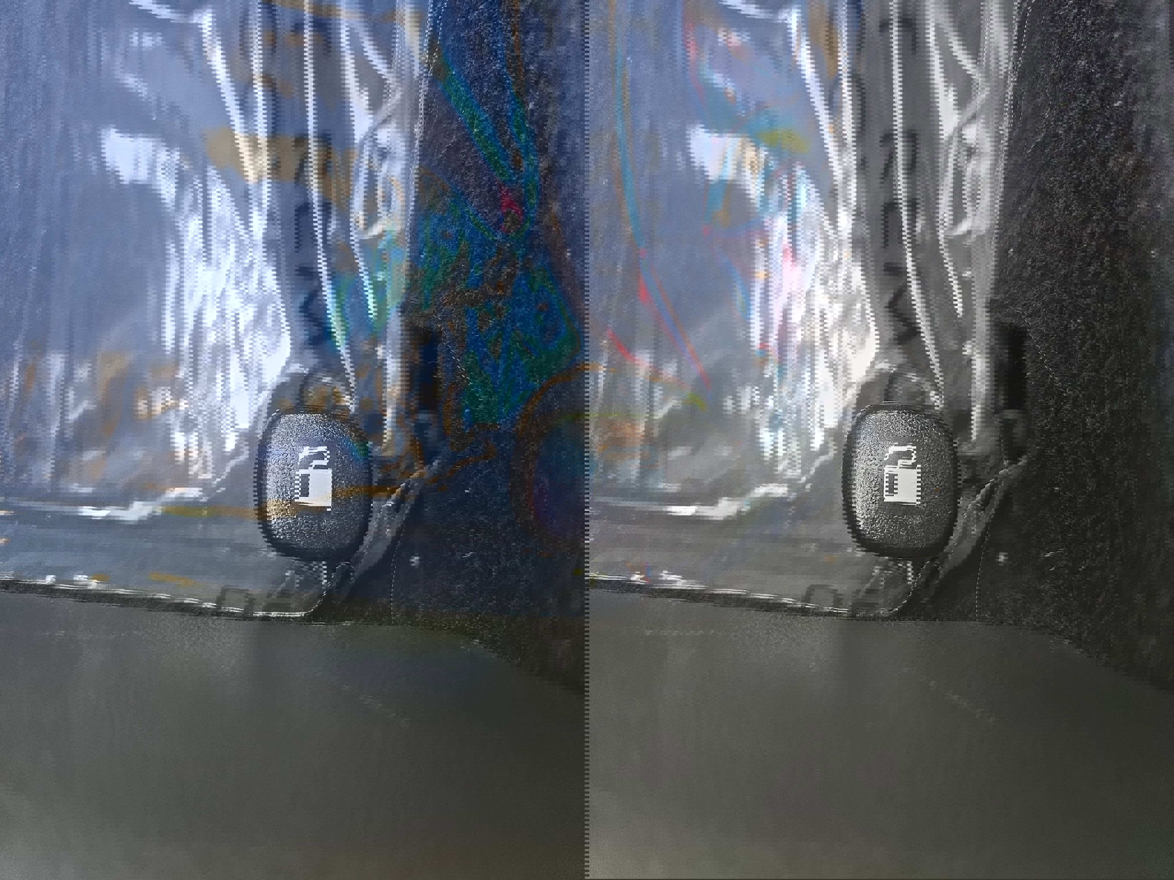 Used 2019 Hyundai Kona Limited image 9