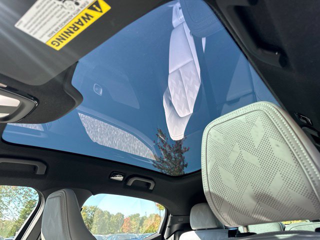 Certified 2024 Polestar Polestar 2 AWD/4WD image 17