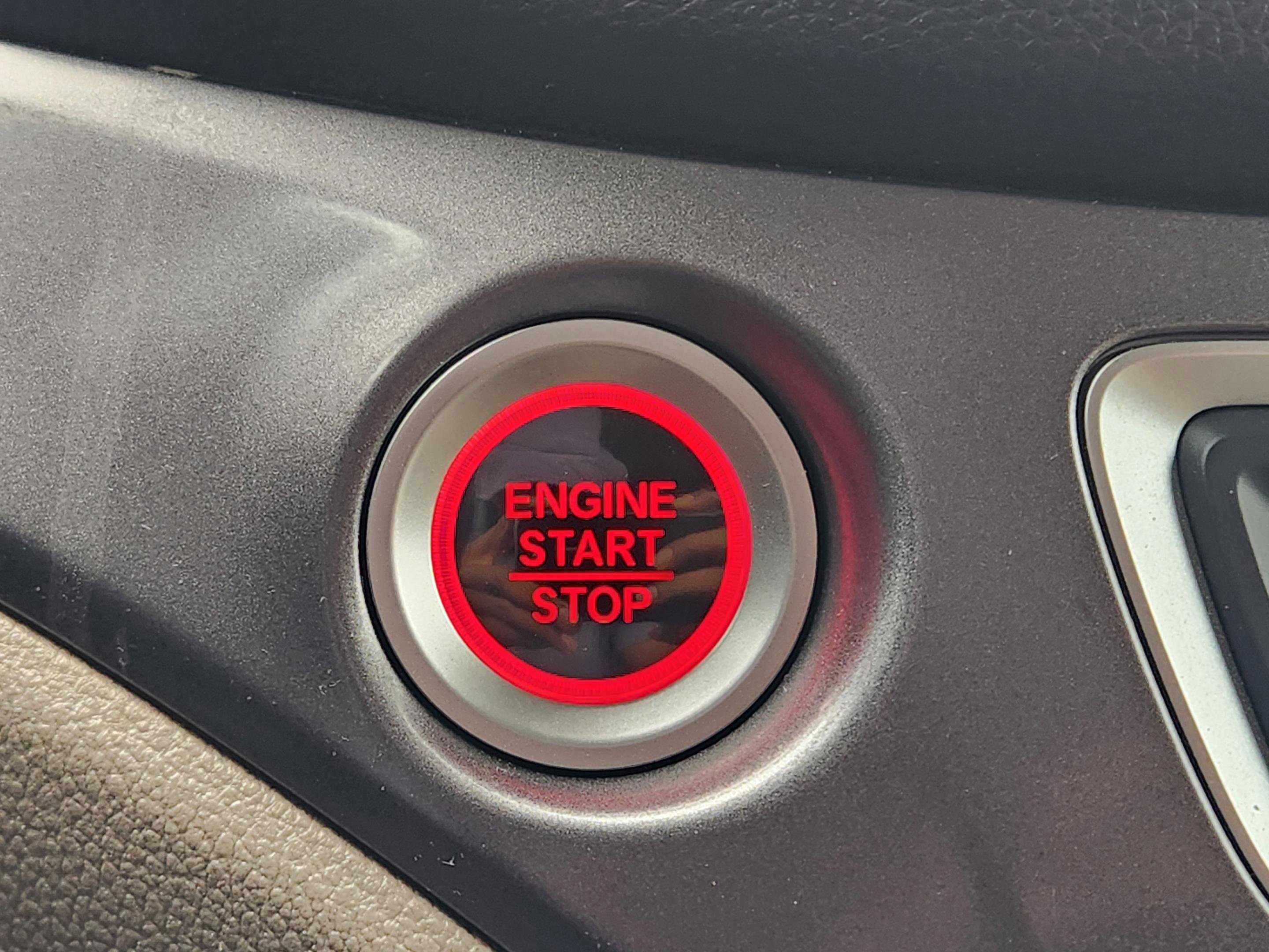 Used 2019 Honda Ridgeline RTL-T image 21