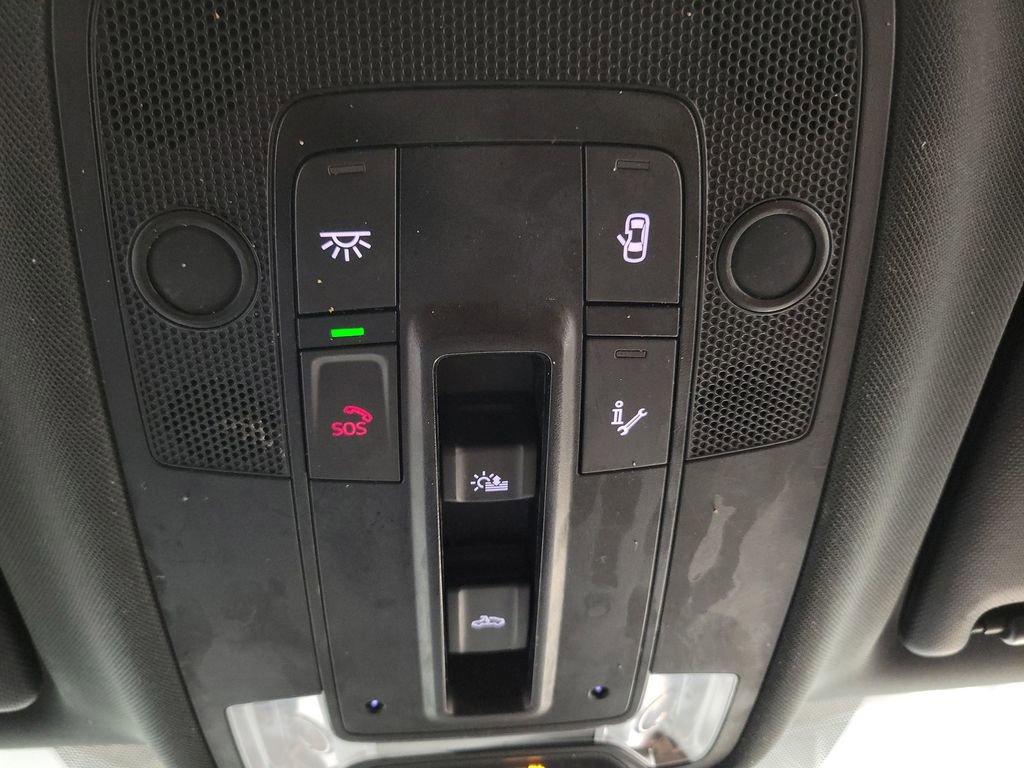 Used 2022 Audi Q3 2.0T Premium image 20