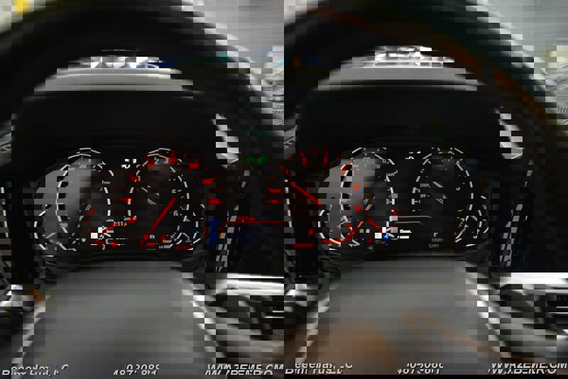 Used 2020 BMW 330i Sedan w/ Convenience Package image 29