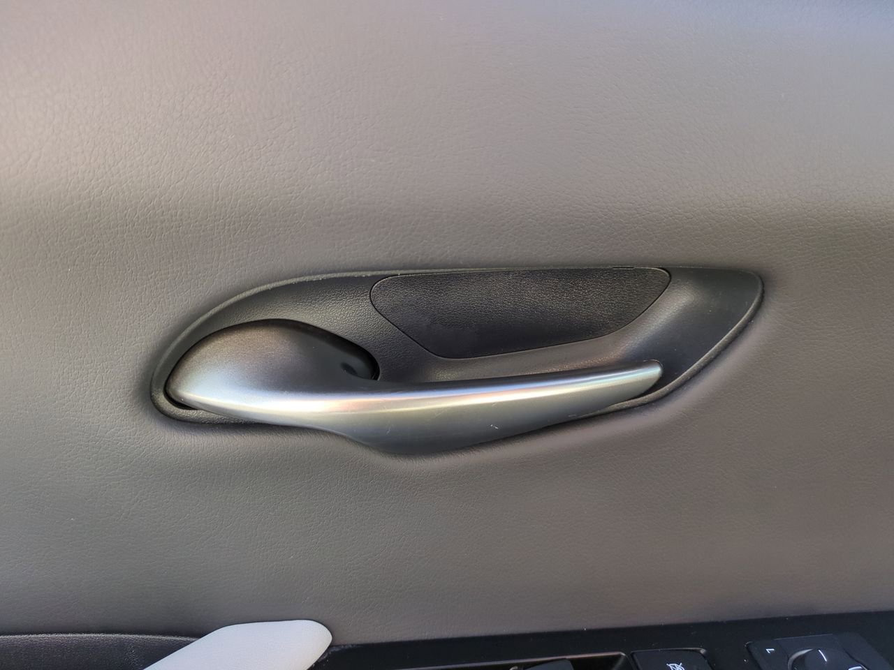 Certified 2021 Lexus UX 250h image 14