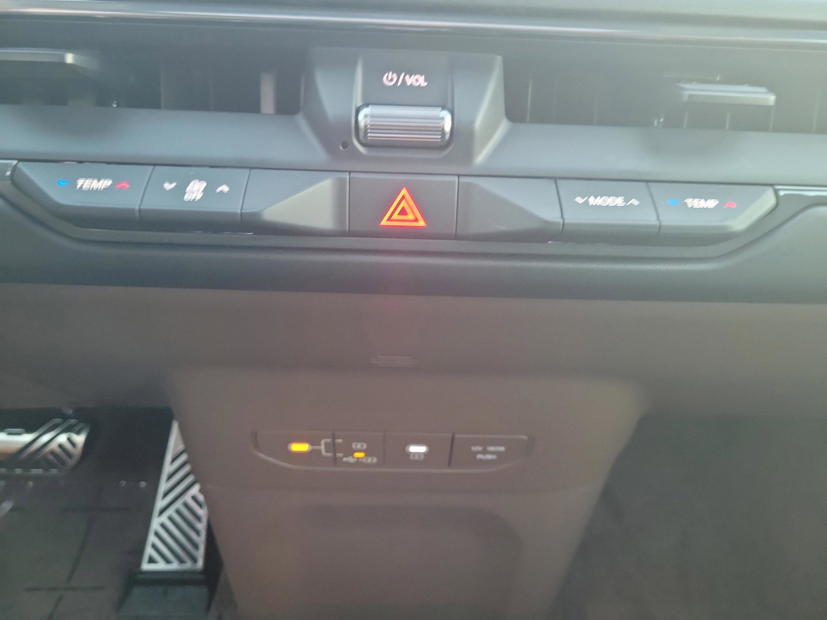 New 2026 Kia EV9 GT-Line image 10