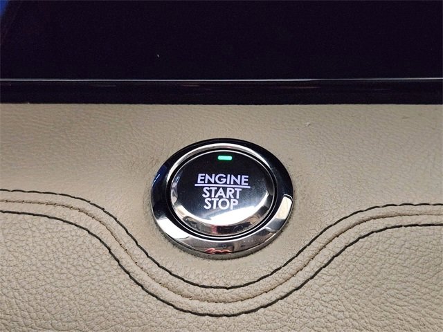 Used 2020 Lincoln Navigator Reserve w/ Luxury Package image 19