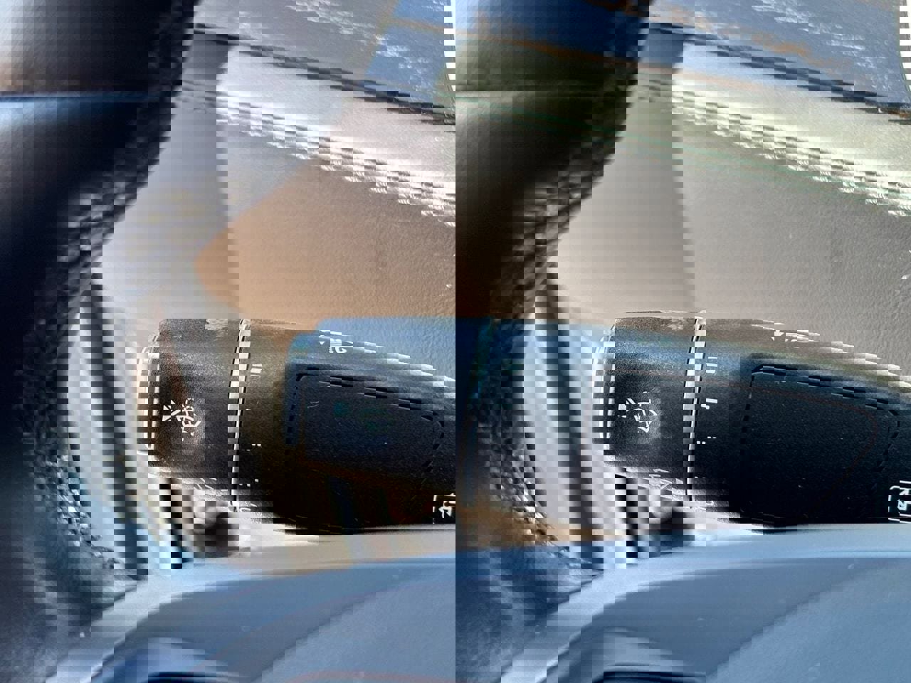 Used 2018 Tesla Model S 75D AWD/4WD image 21